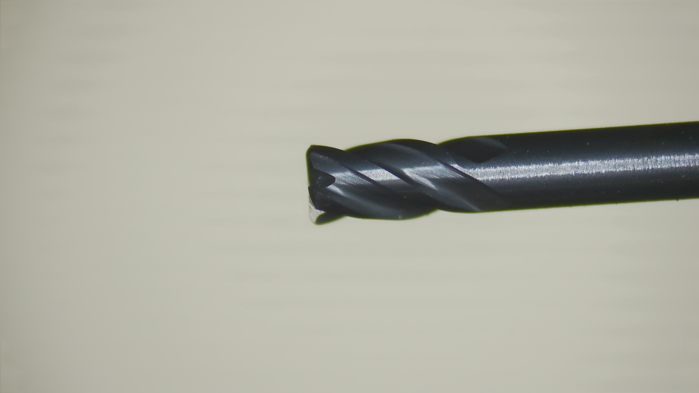 MH04-P0150C04LU0835R02N EMG45Эквивалент