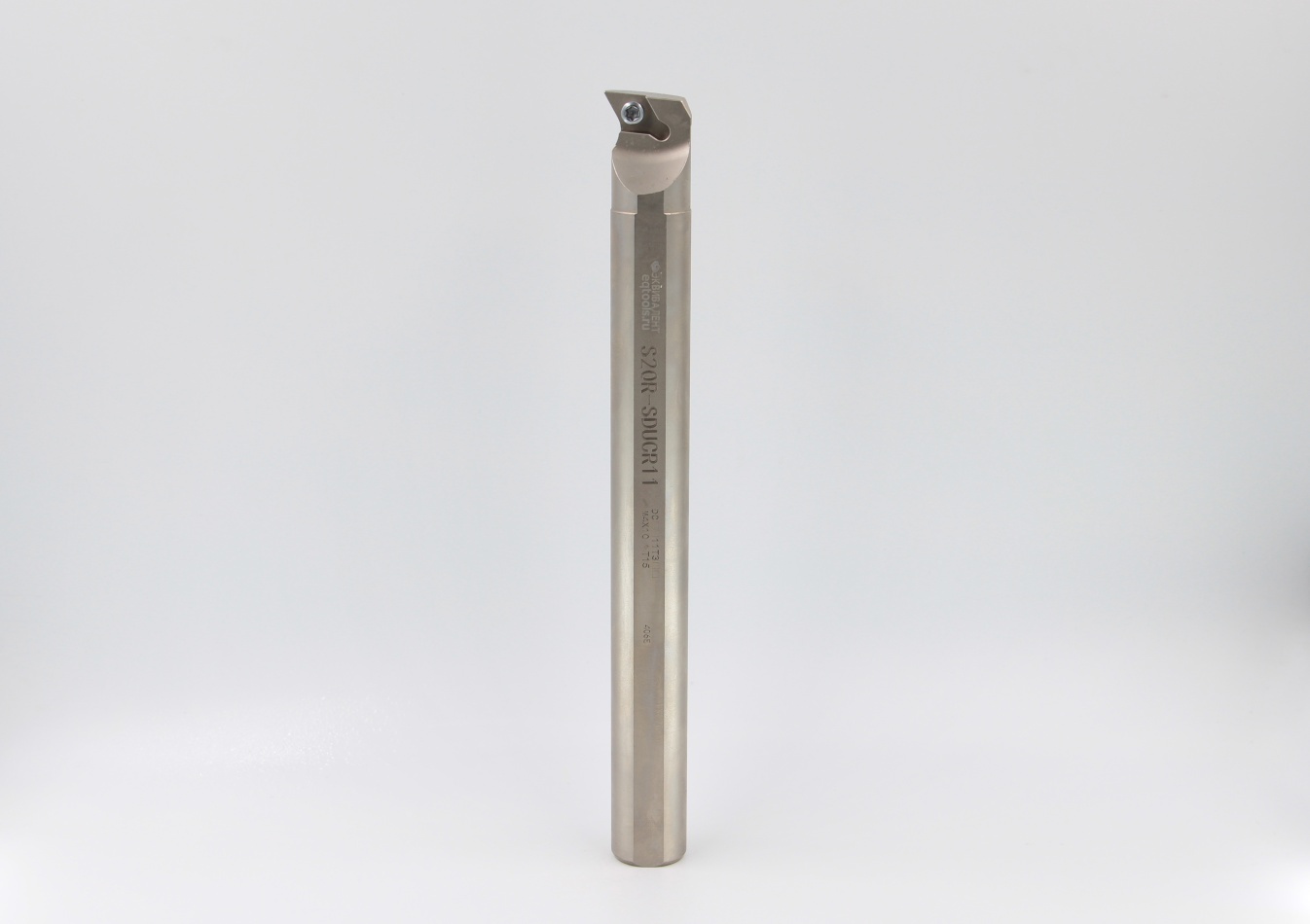 S20R-SDUCR11Эквивалент