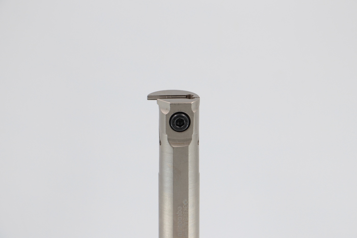 MGIVR2016-2.5Эквивалент