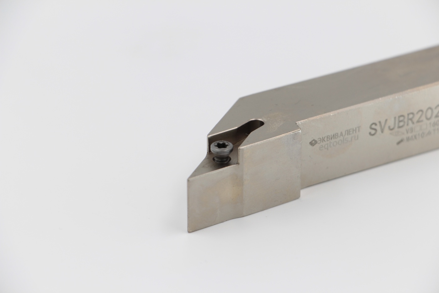 SVJBR2020K16Эквивалент