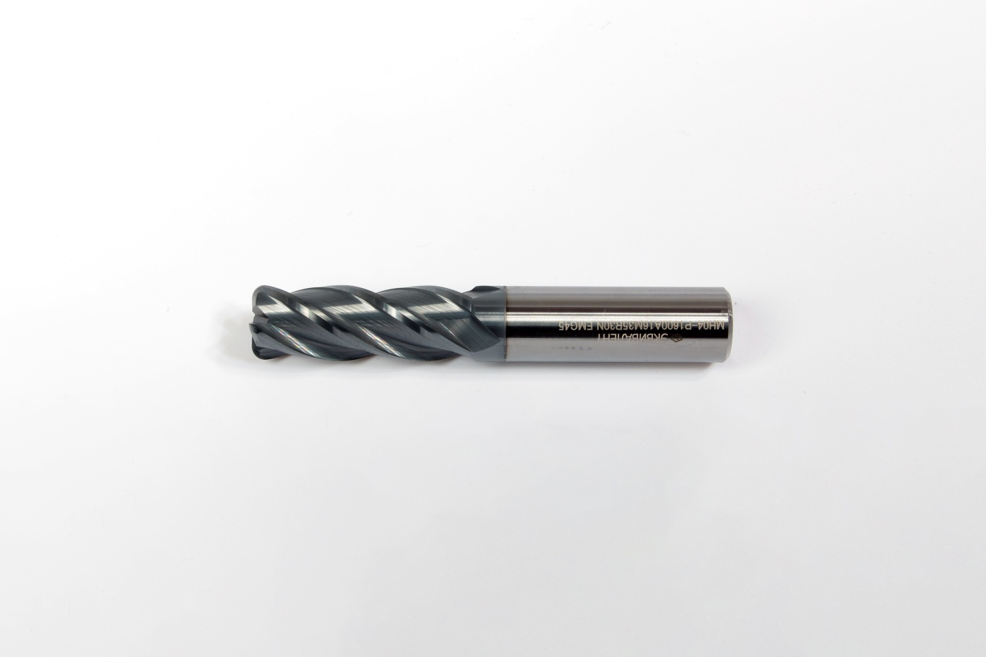 MH04-P1600A16M35R30N EMG45Эквивалент