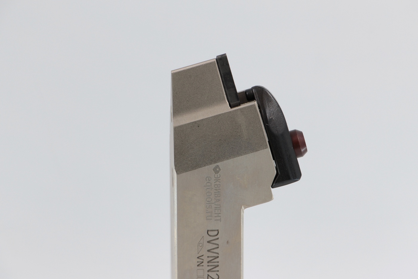 DVVNN2020K16Эквивалент