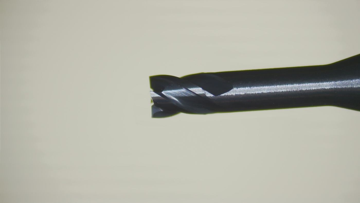 MH04-P0200C04L35EN EMG45Эквивалент