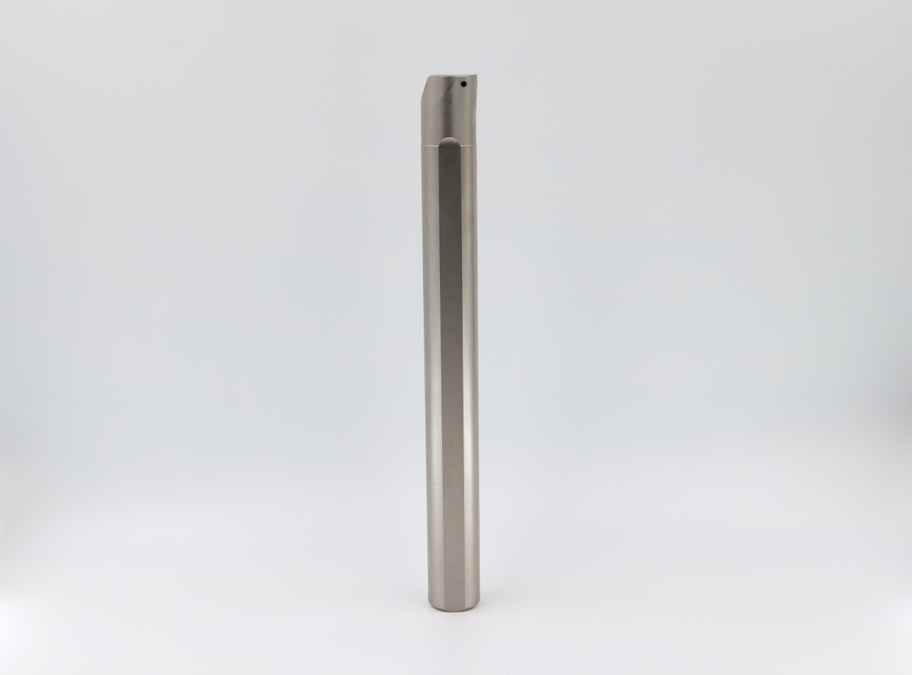 S20R-STFCR11Эквивалент