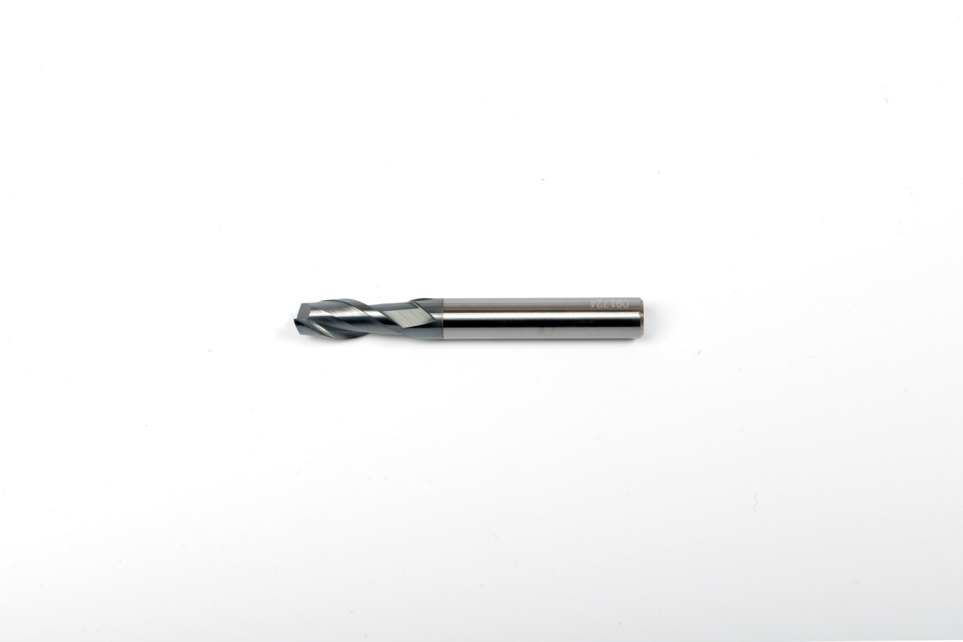 MH02-P0600A06M35EN EMG45Эквивалент