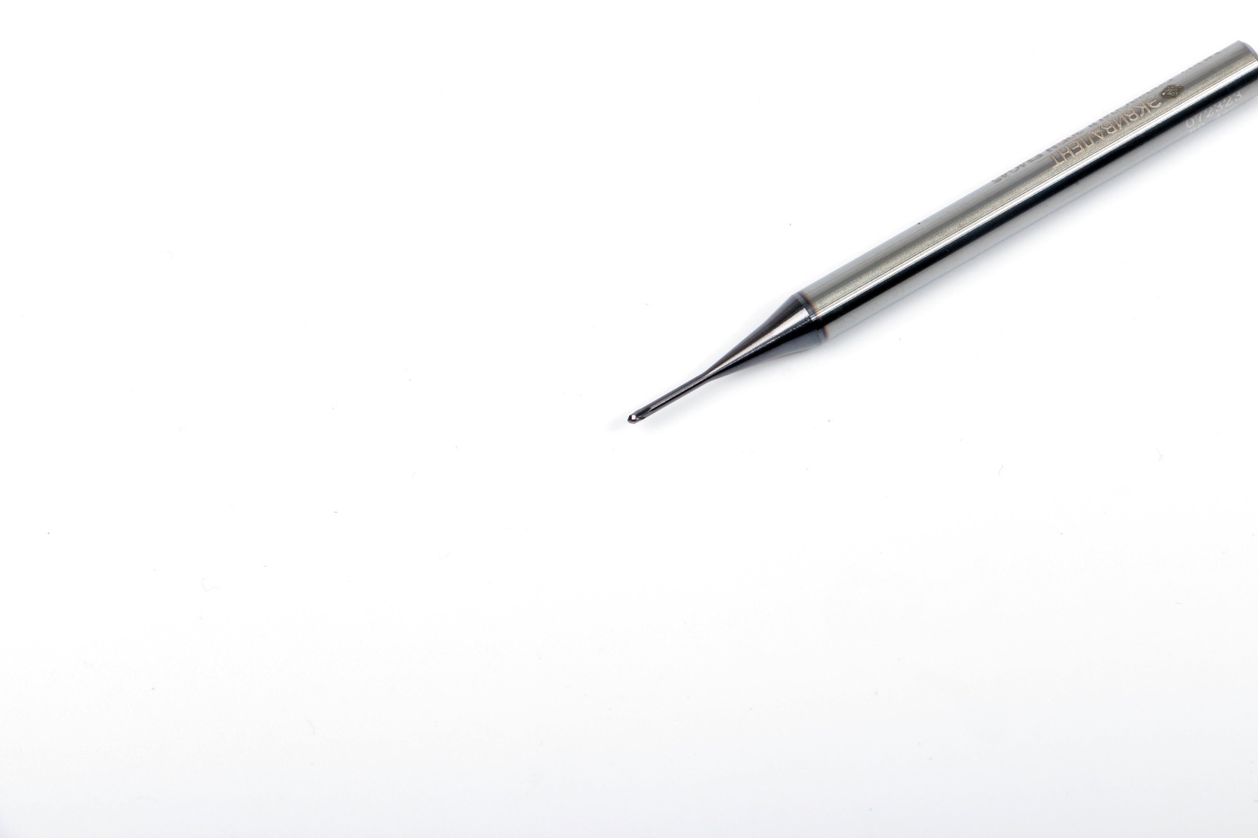 MH02-P0080C04UL30BN EMG45Эквивалент