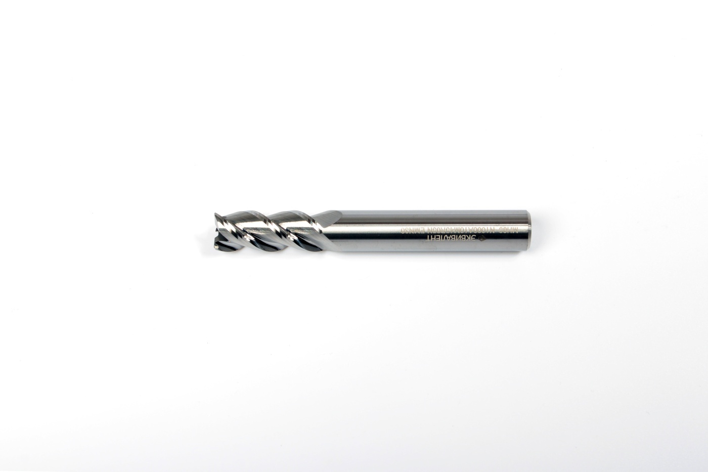 MH03-N1000A10M45R05N EMN30Эквивалент