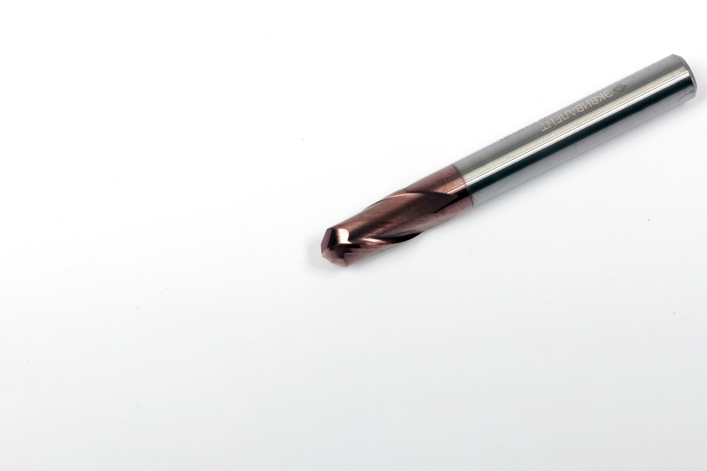 MH02-S0600A06S30BN EMG40Эквивалент