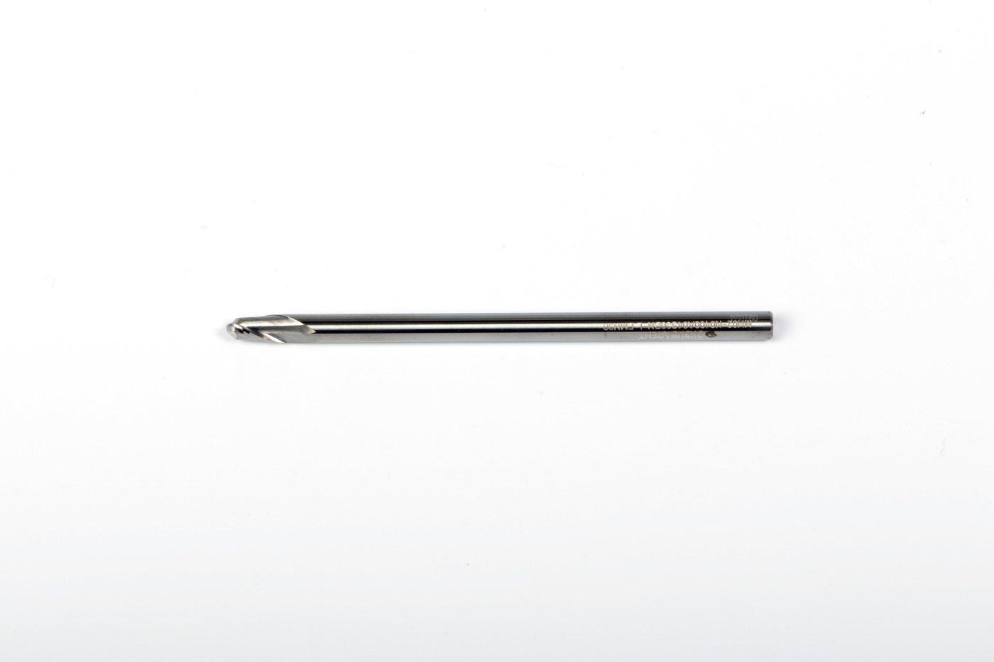 MH02-N0400A04S30BN-L EMN30Эквивалент