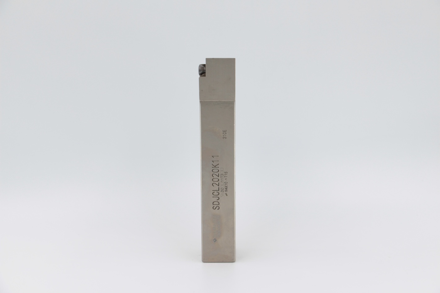 SDJCL2020K11Эквивалент