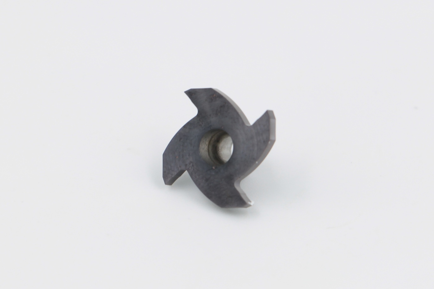 3T0813-1.6-ME B100Эквивалент