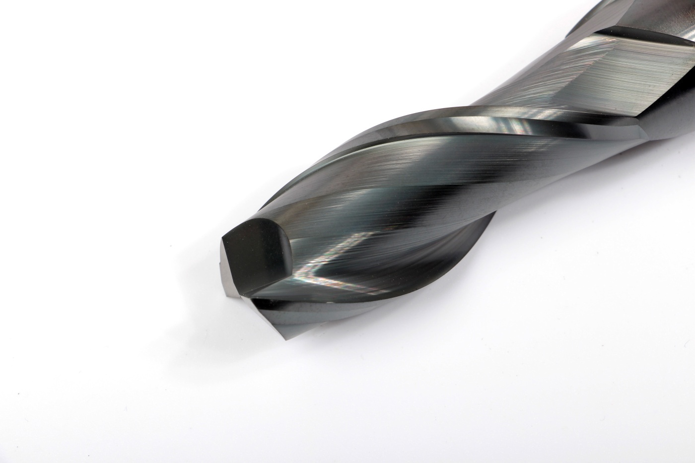 MH02-P2000A20M35EN-EL EMG45Эквивалент