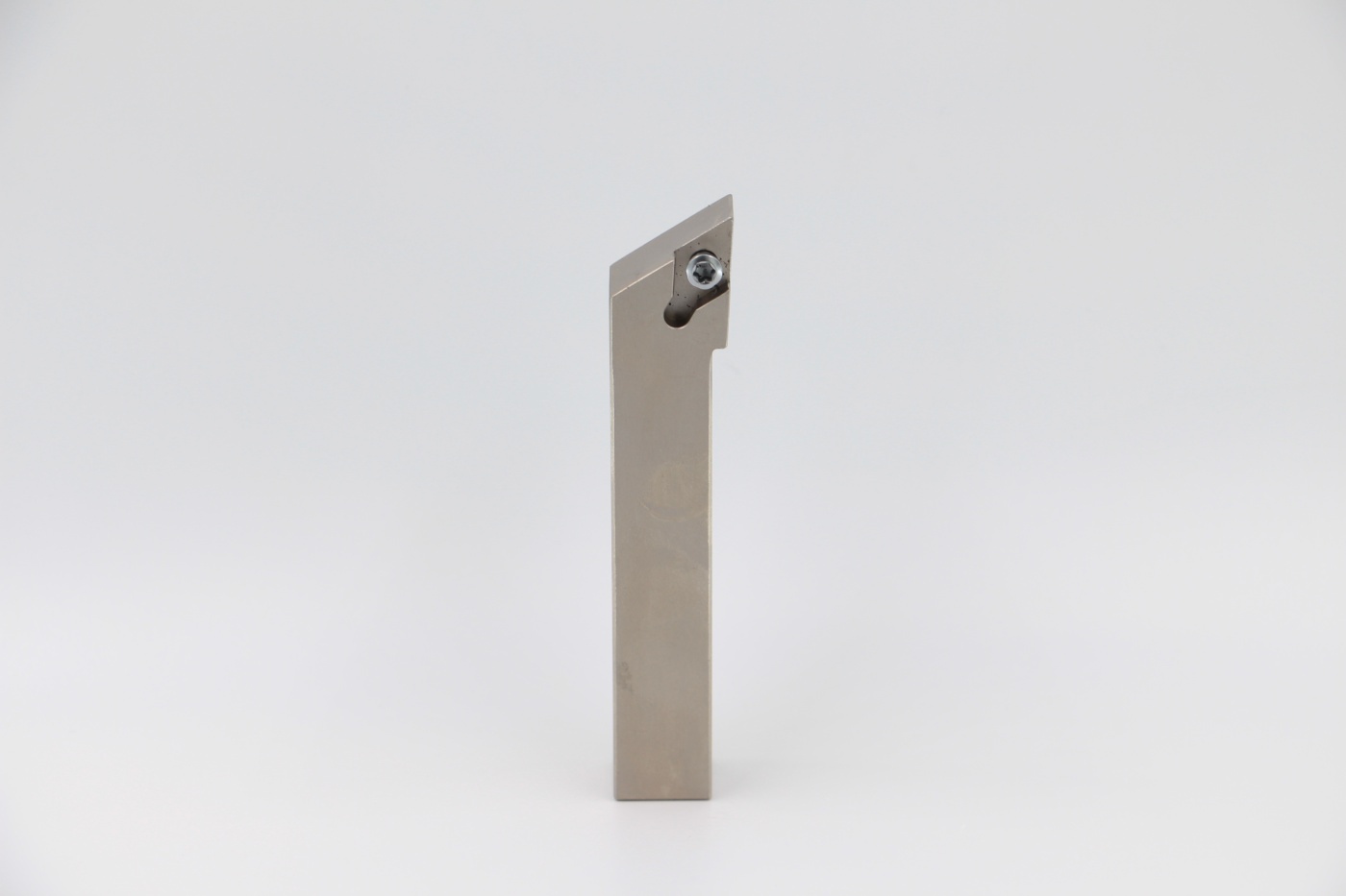 SDJCL1616H11Эквивалент