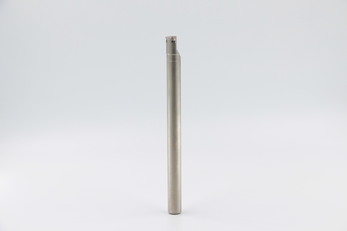 SNR0010K11Эквивалент