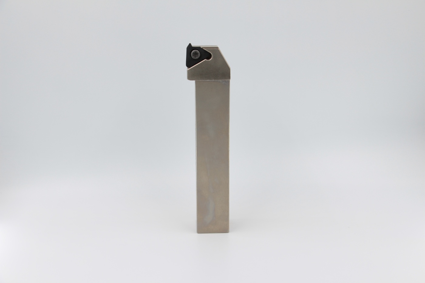 SER2525M22Эквивалент