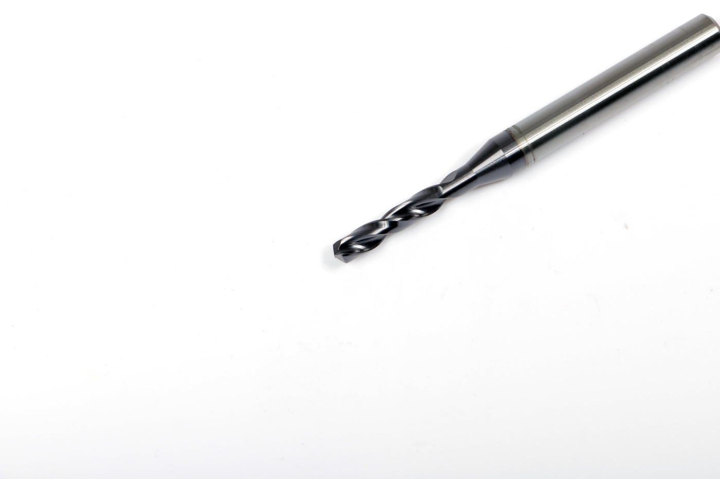 DHG-0350-A03N EPD10Эквивалент