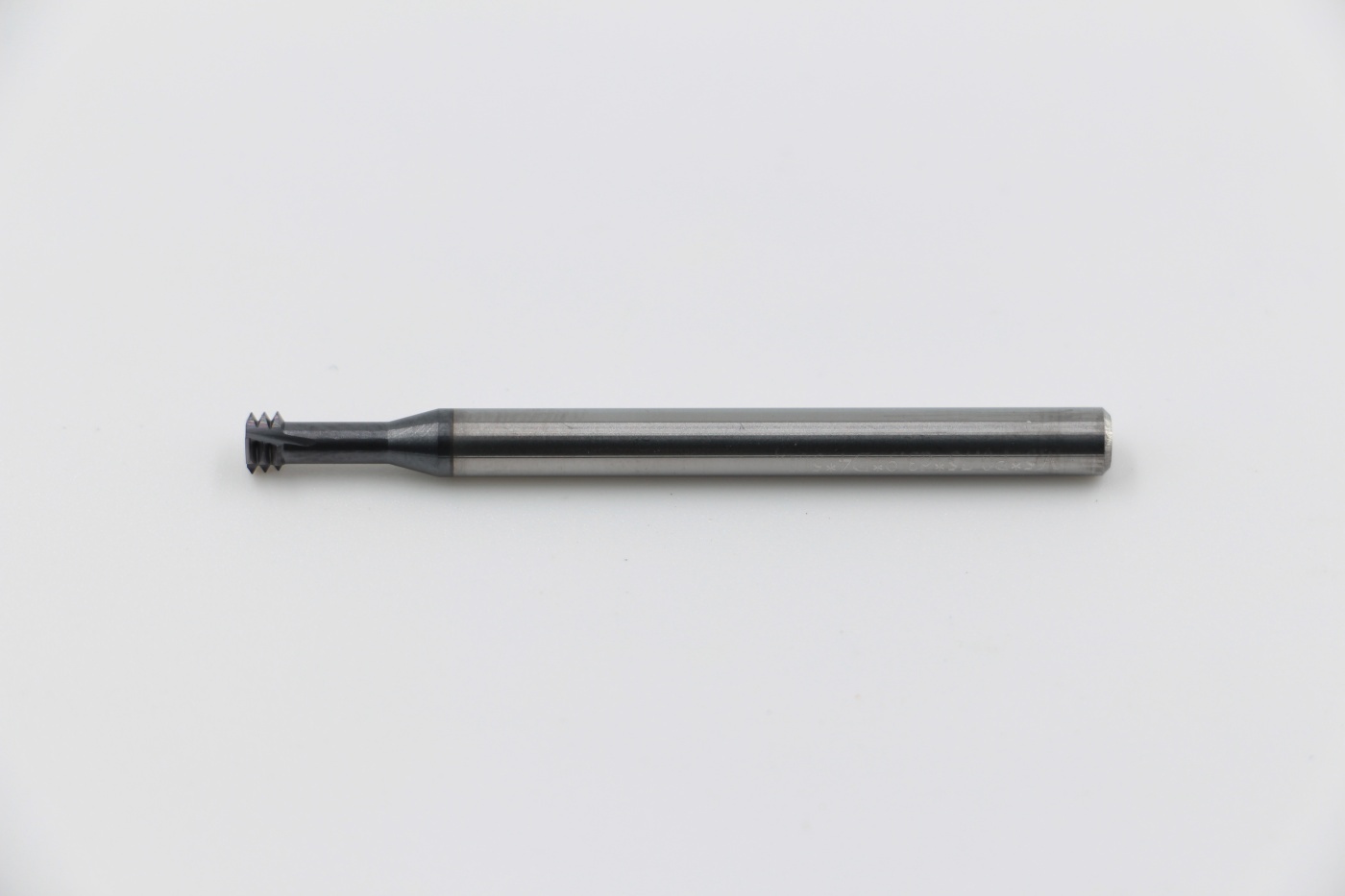 MHTS0390A04C08-ISO0.75I EMG30Эквивалент