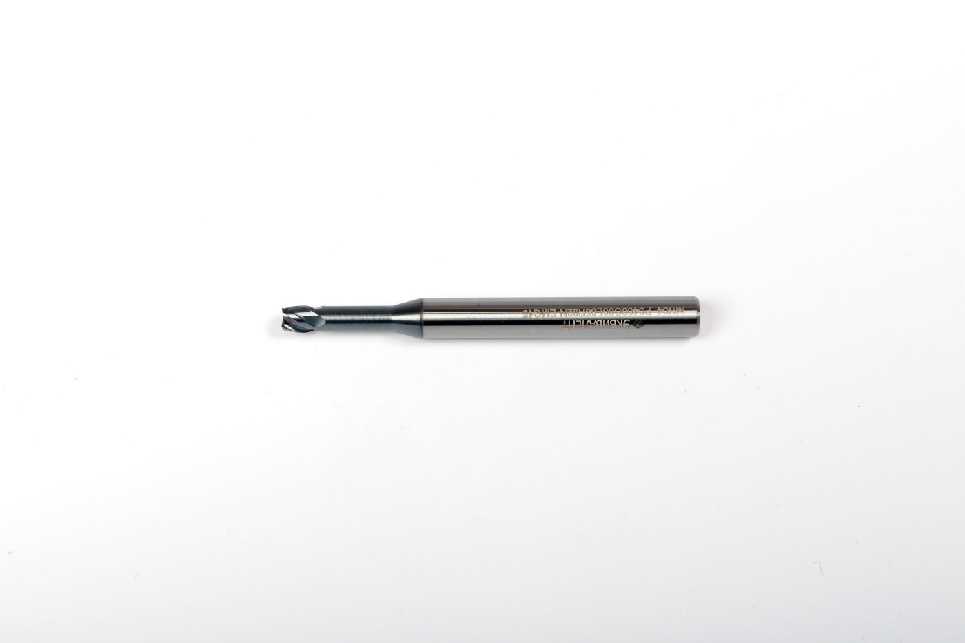 MH04-P0400C06L35R02N EMG45Эквивалент