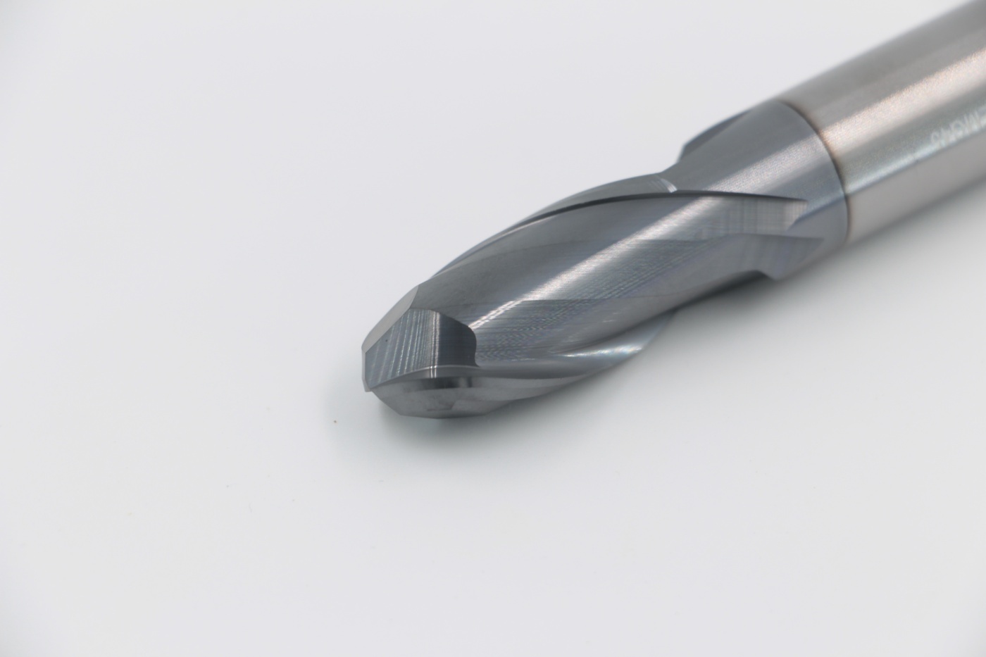 MH02-P1600A16S35BN-L EMG45Эквивалент