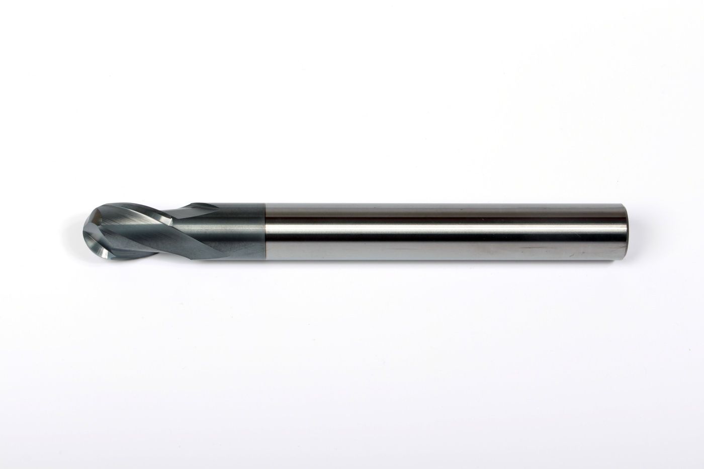 MH02-M1600A16S30BN-UL EMG40Эквивалент