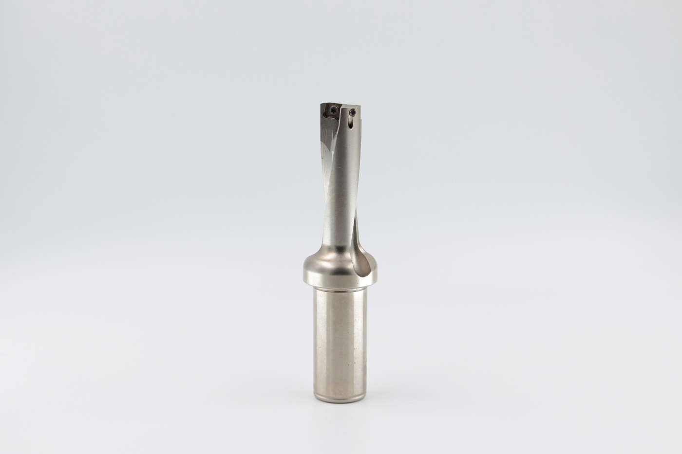 EDS-D1600C20-03Эквивалент