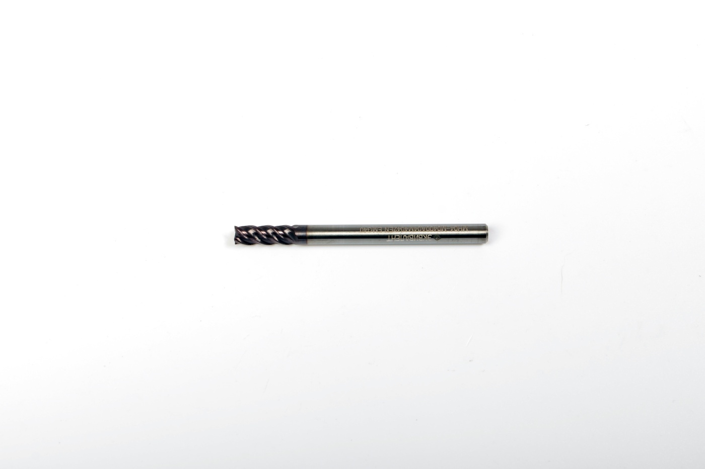 MH04-M0400A04M4042EN EMG40Эквивалент