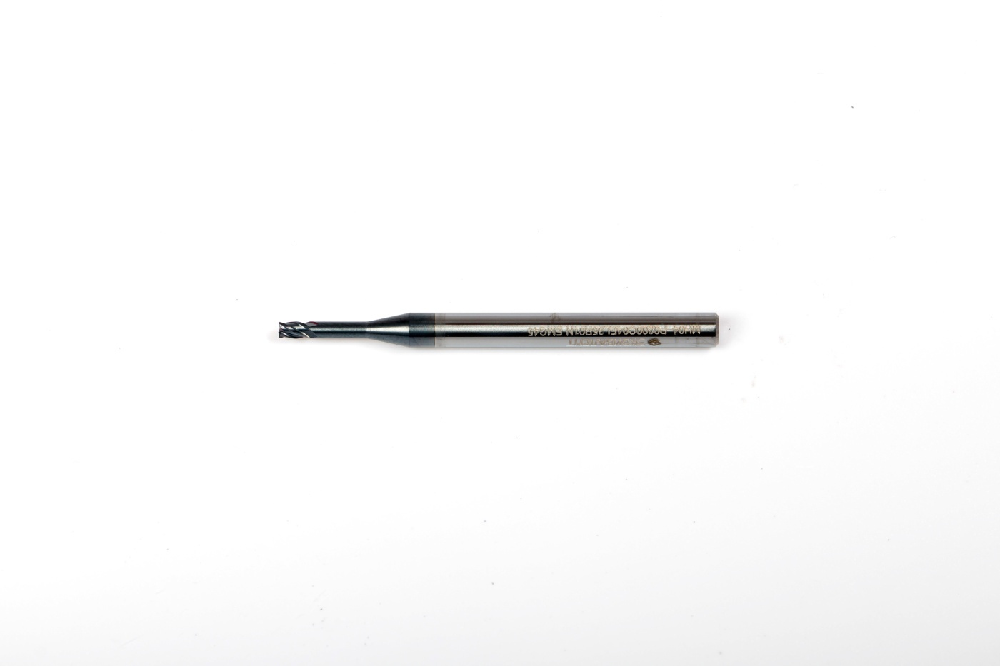 MH04-P0200C04EL35R01N EMG45Эквивалент