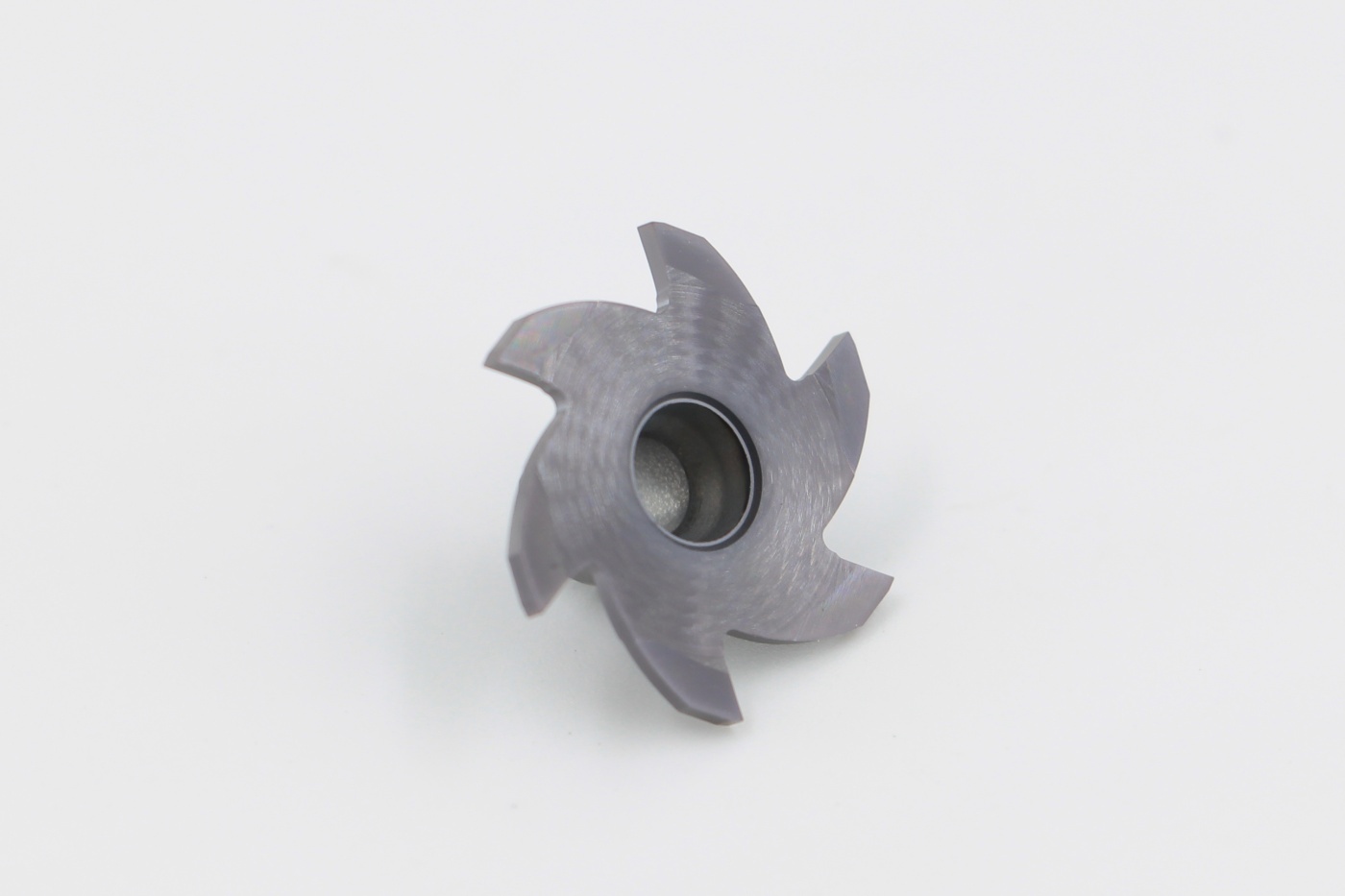 3T1019-1.0-ME B100Эквивалент