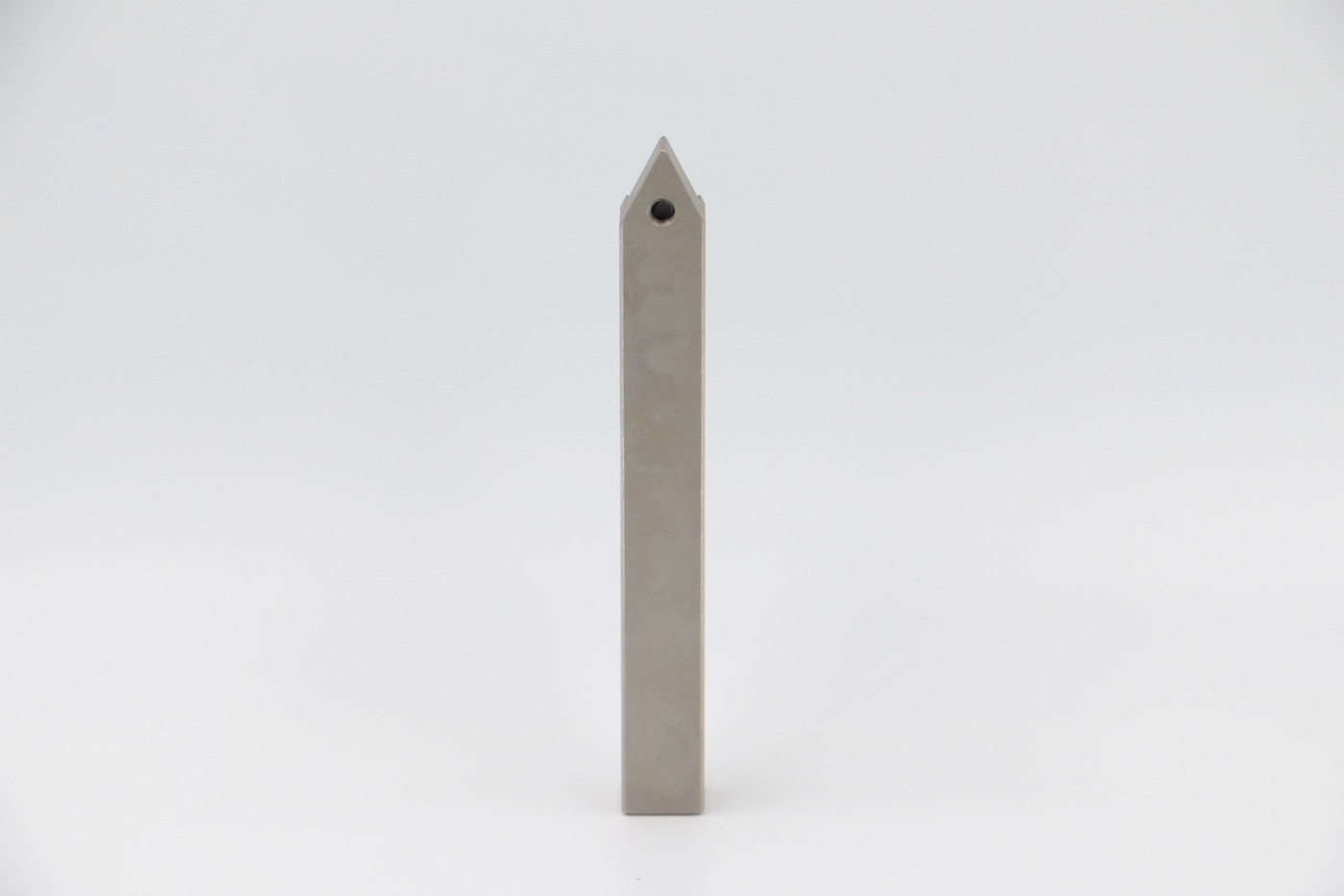 SDNCN1212H11Эквивалент