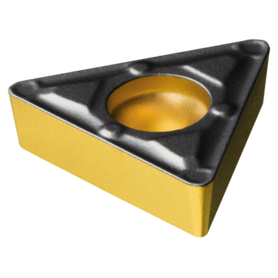 TCMX 09 02 04-WF 4415Sandvik Coromant