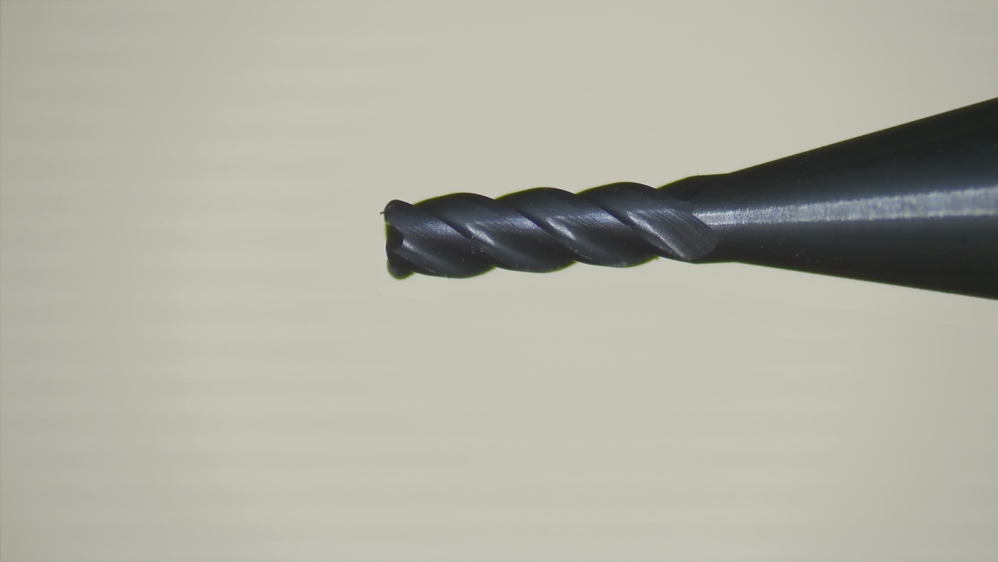 MH04-H0100A04M40R02N EMG70Эквивалент