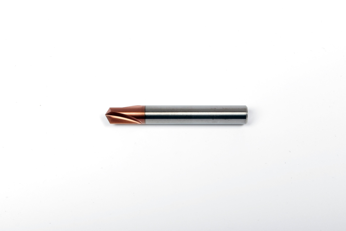 MH03-C0800A08M-C120N EMG30Эквивалент