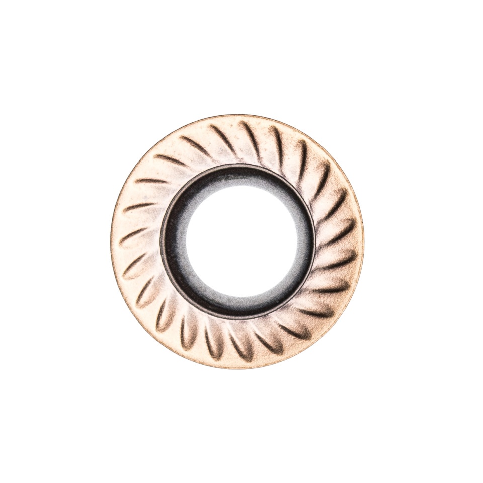 RCMX1003MO EPM25Эквивалент