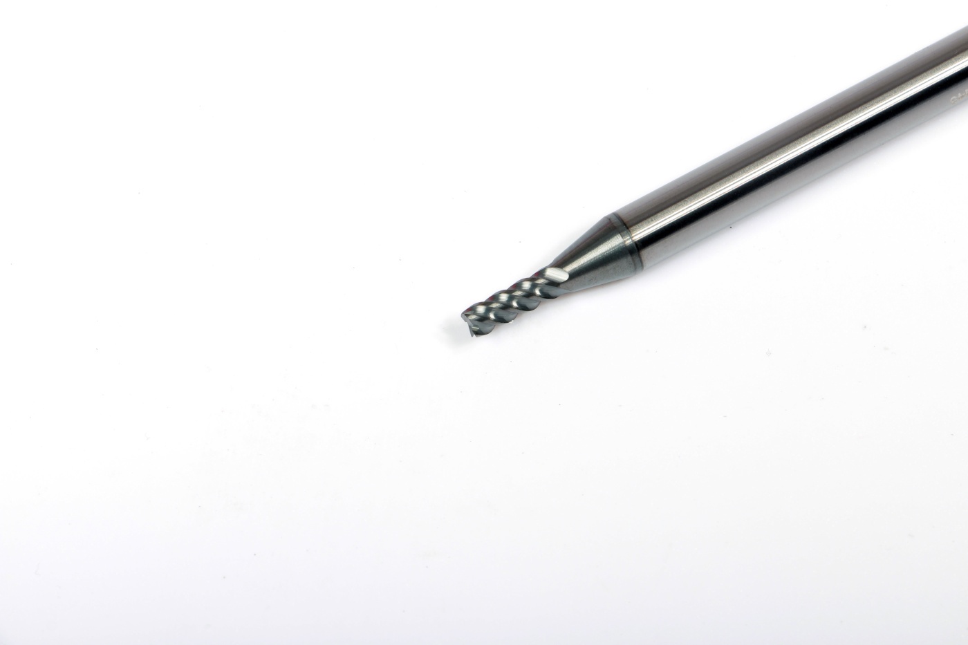 Фреза твердосплавная Эквивалент MH04-P0300A06M45EN-L EMG45