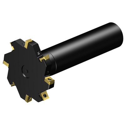 R331.35C-080A32EM100Sandvik Coromant