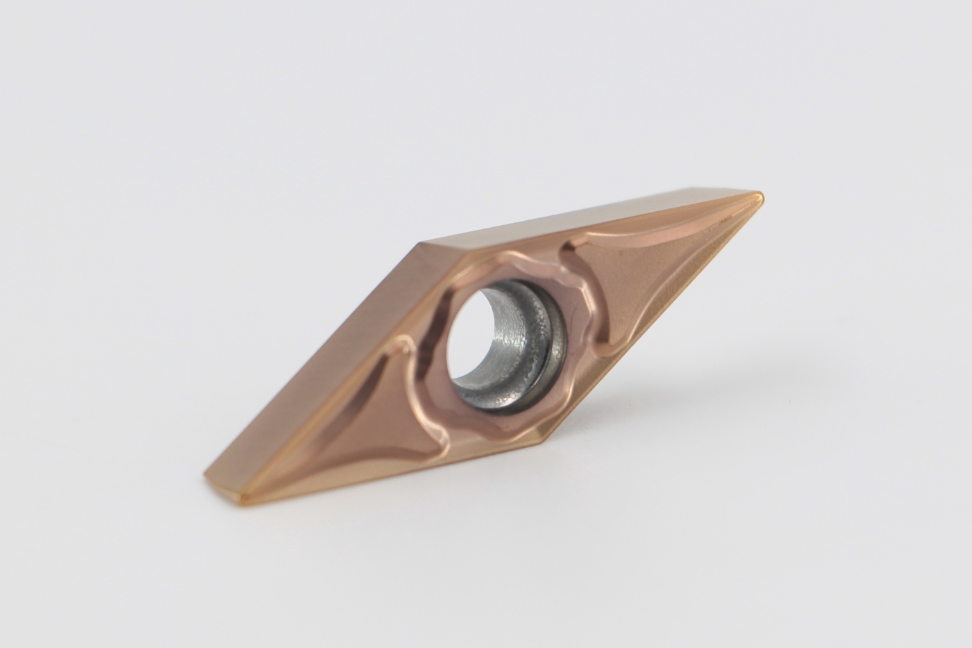 VBMT160404-MF3 EPM25Эквивалент