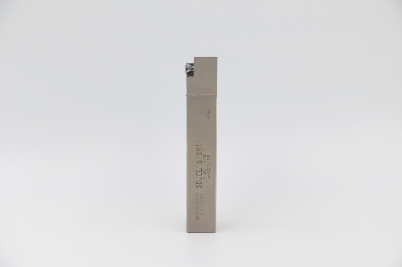 SDJCL1616H11Эквивалент