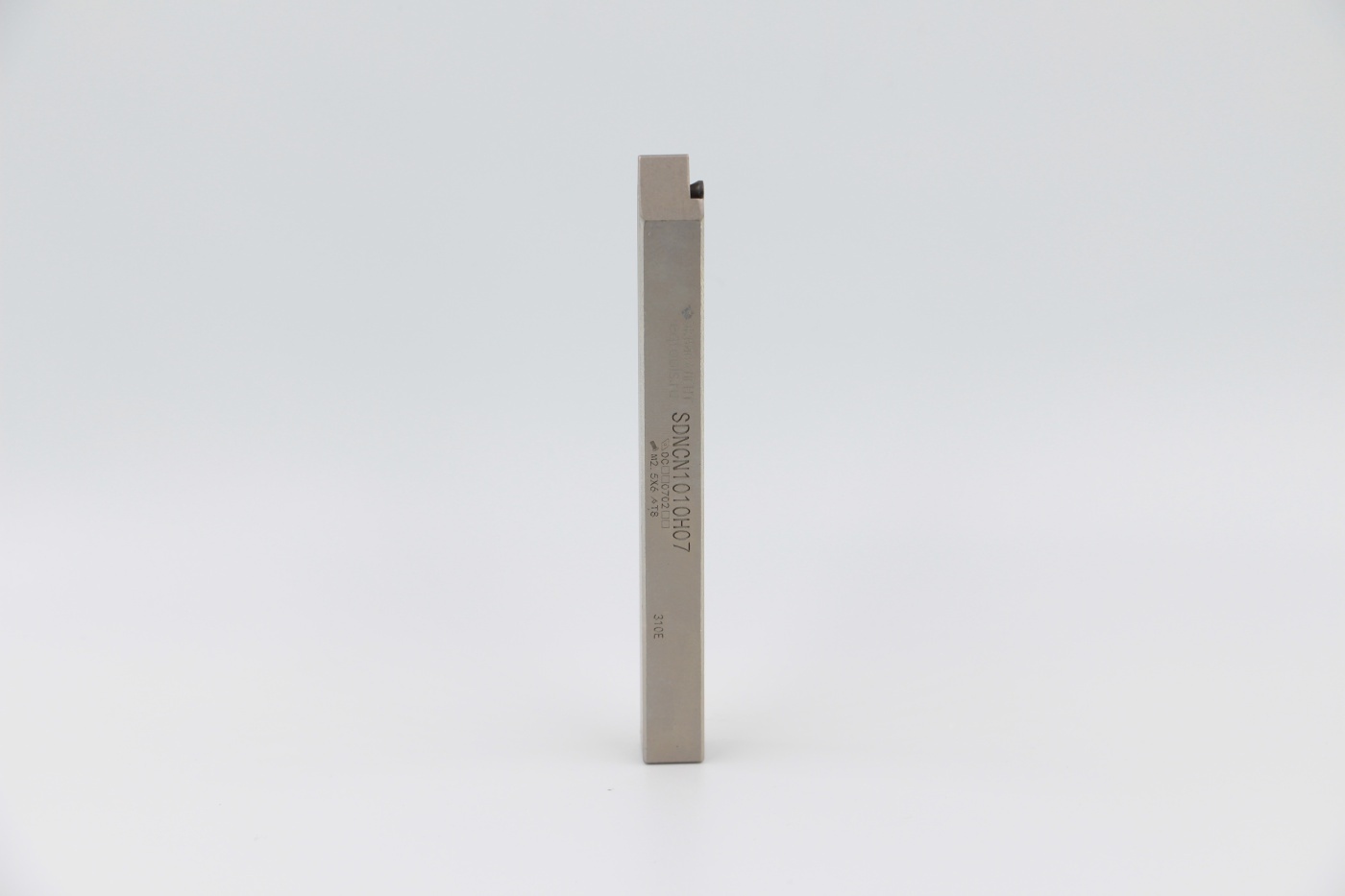 SDNCN1010H07Эквивалент