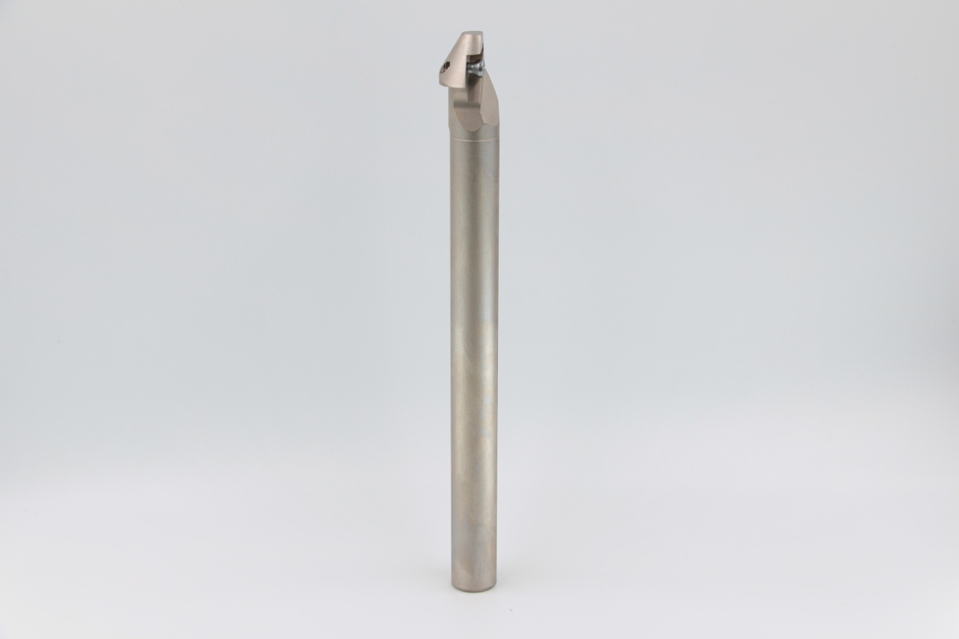 S16Q-SDZCR11Эквивалент