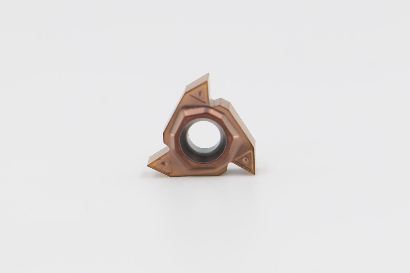 16ERAG60A EPM25Эквивалент