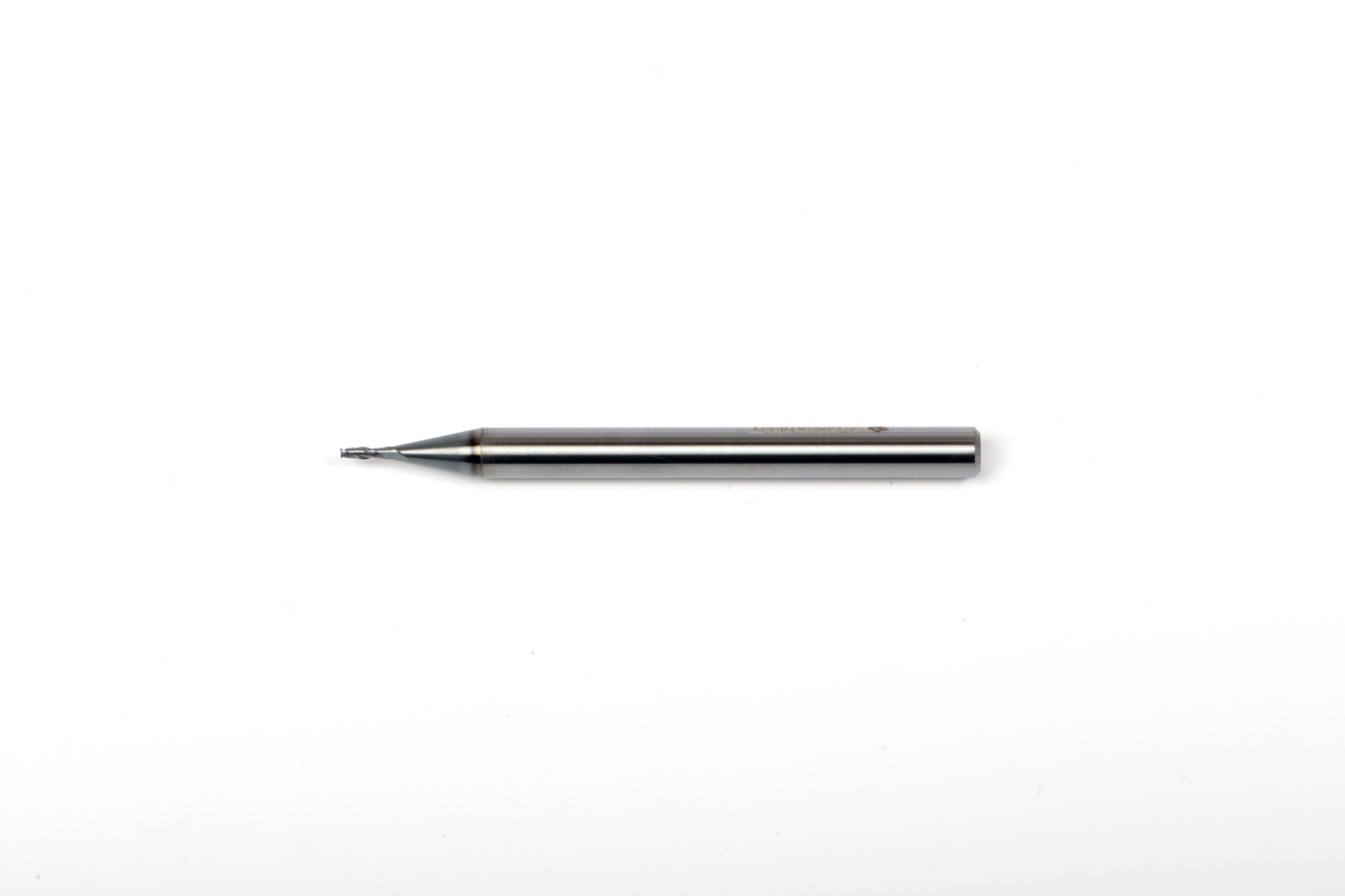 MH02-P0100A04M35EN EMG45Эквивалент