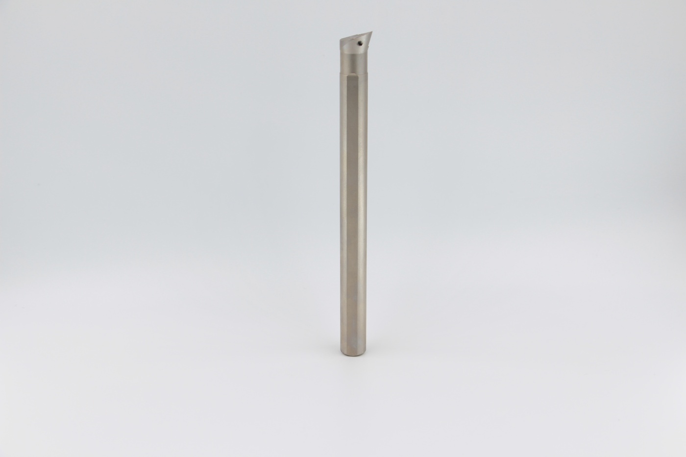 S12M-SDQCR07Эквивалент