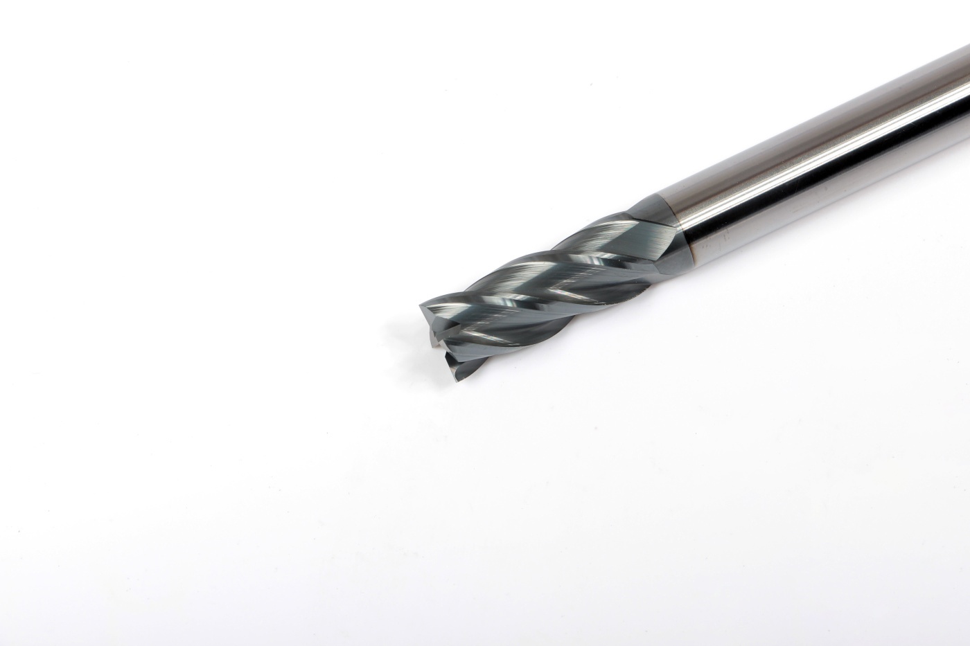 MH04-P1000A10M35EN EMG45Эквивалент