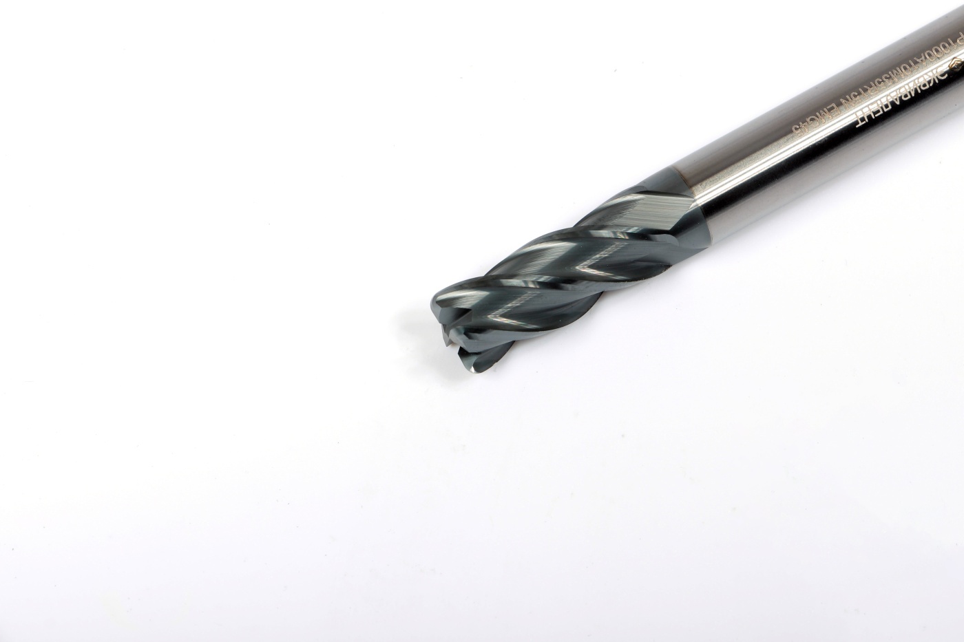 MH04-P1000A10M35R15N EMG45Эквивалент