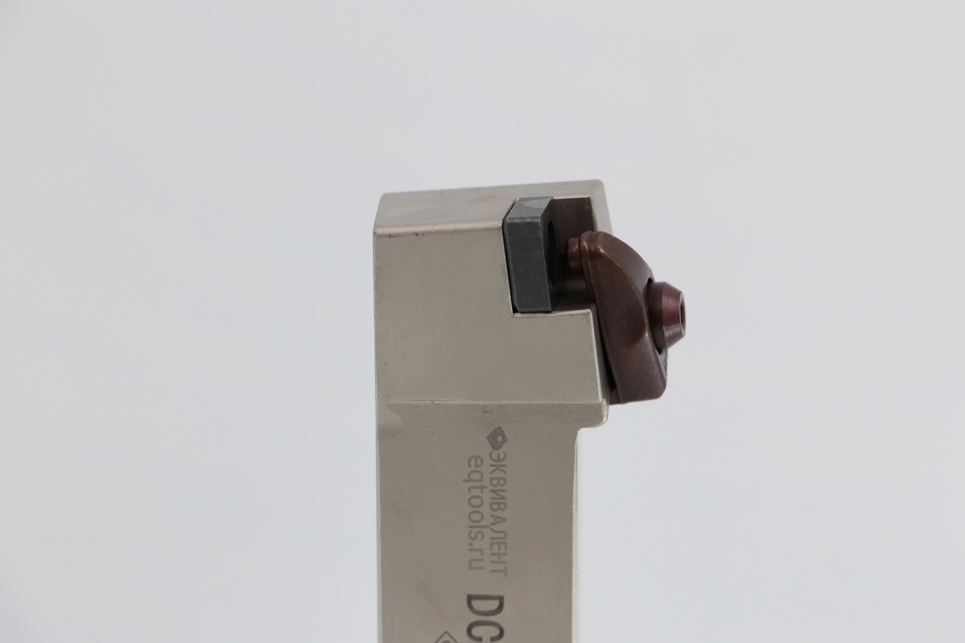 DCLNR2525M12Эквивалент