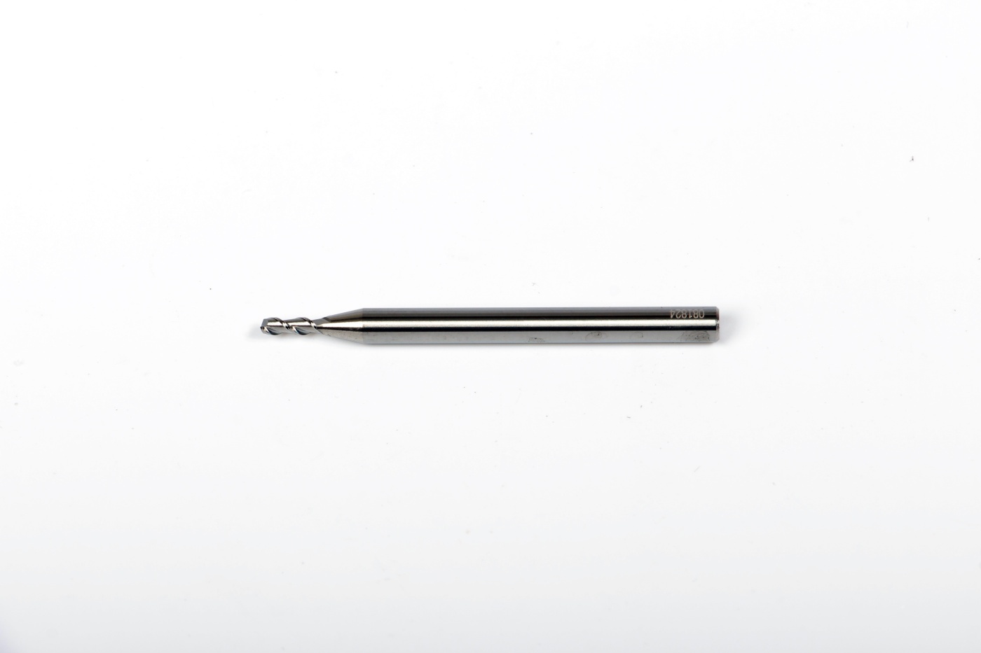 Фреза твердосплавная Эквивалент MH02-N0200A04M45EN EMN30