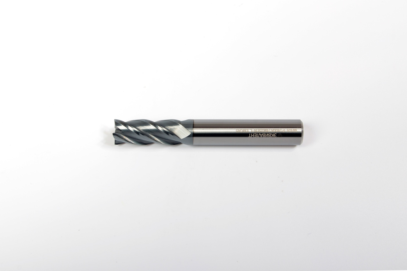 MH04-P1400A14M35EN-L EMG45Эквивалент