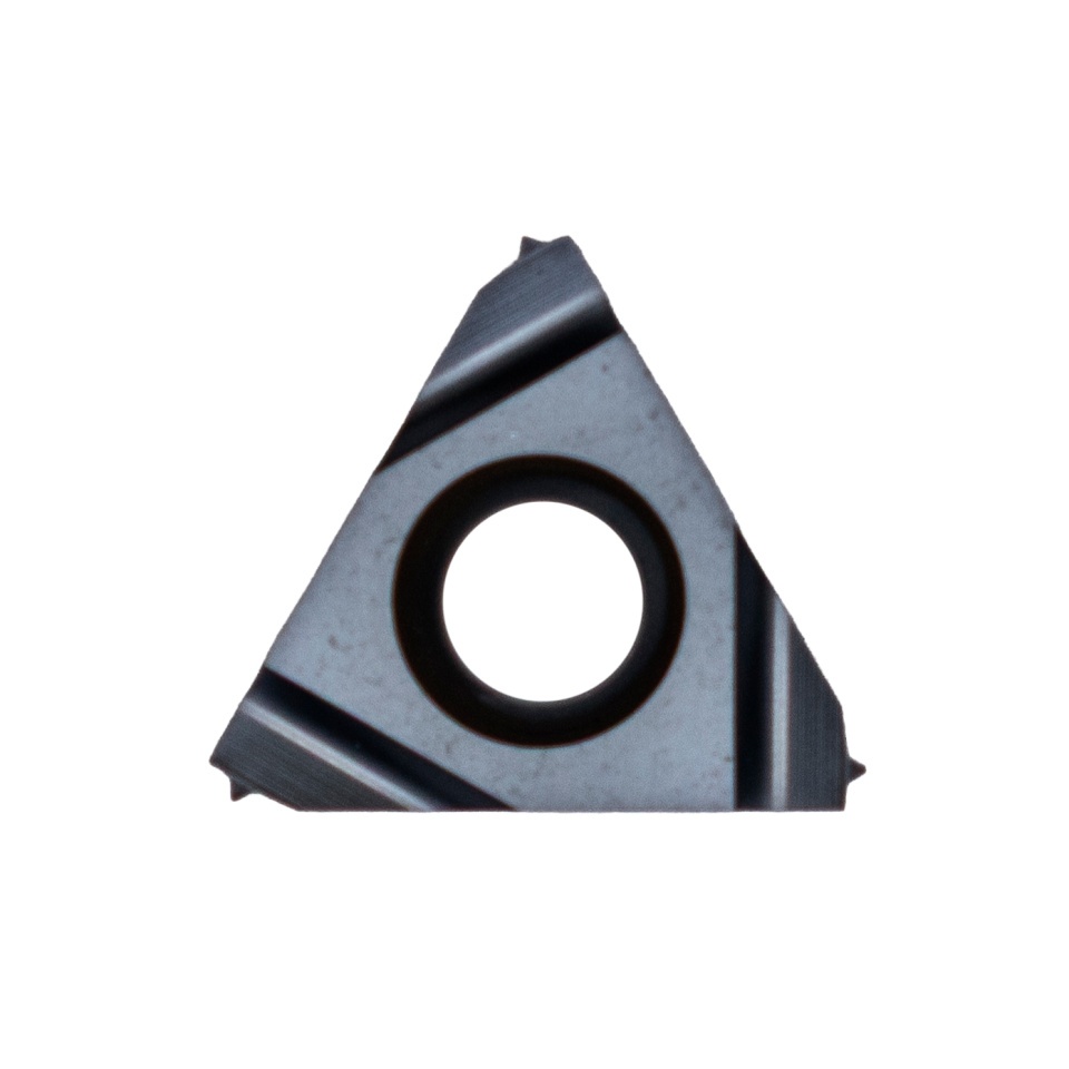 11IR0.50ISO EPM252Эквивалент