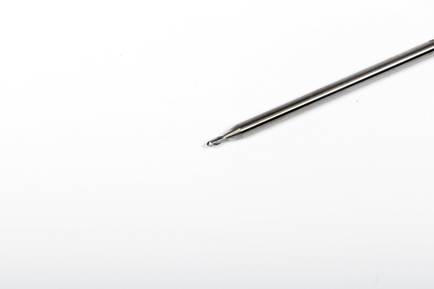 MH02-N0200A04S30BN-L EMN30Эквивалент