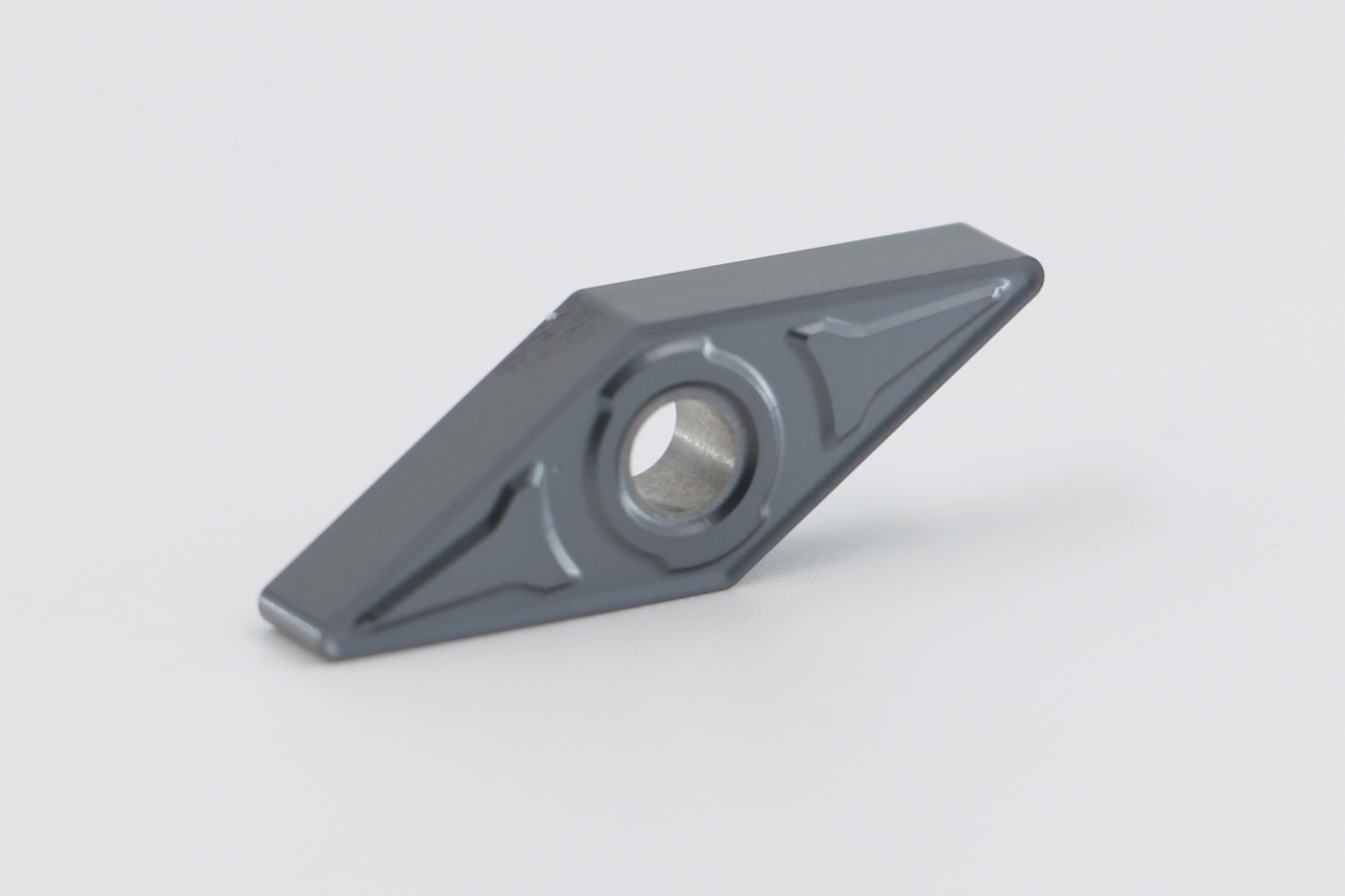 VNMG160408-MM EPM253Эквивалент